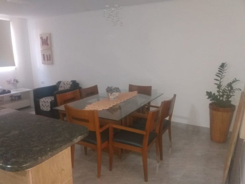 Casa de condomínio à venda Jardim Nova Espirito Santo com 250m² e 3 quartos por R$ 650.000 - 1936870936-0286c393-532d-43c5-bbaf-35ef8ef72514.jpg