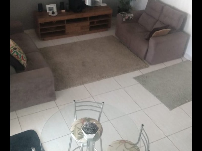 Casa de condomínio à venda Jardim Nova Espirito Santo com 250m² e 3 quartos por R$ 650.000 - 2123814320-e4352f29-c653-4229-86b9-81344ae305ec.jpg