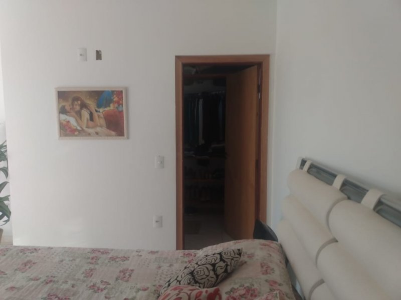 Casa de condomínio à venda Jardim Nova Espirito Santo com 250m² e 3 quartos por R$ 650.000 - 223006952-5c1936ee-5245-419f-a52b-1083b1f0ebf6.jpg