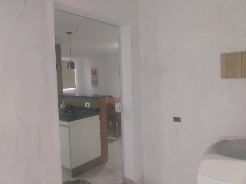 Casa de condomínio à venda Jardim Nova Espirito Santo com 250m² e 3 quartos por R$ 650.000 - 23536353-5bc6fd2f-65f4-467b-8803-d3fb6471de70.jpg