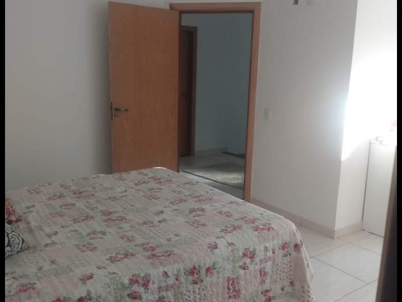 Casa de condomínio à venda Jardim Nova Espirito Santo com 250m² e 3 quartos por R$ 650.000 - 320143525-quarto-casal.jpg