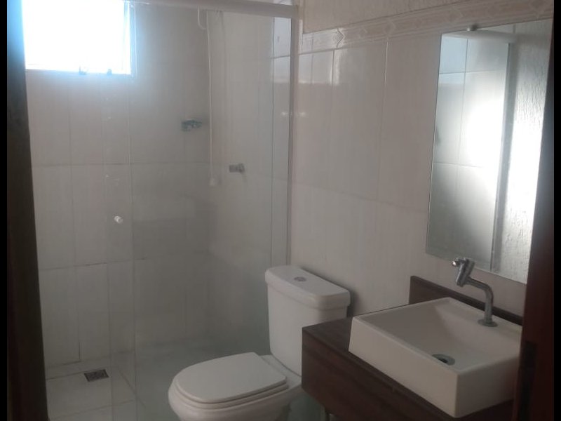 Casa de condomínio à venda Jardim Nova Espirito Santo com 250m² e 3 quartos por R$ 650.000 - 442039459-7b2bd606-b0eb-4284-a5e7-aab86d45647f-1.jpg