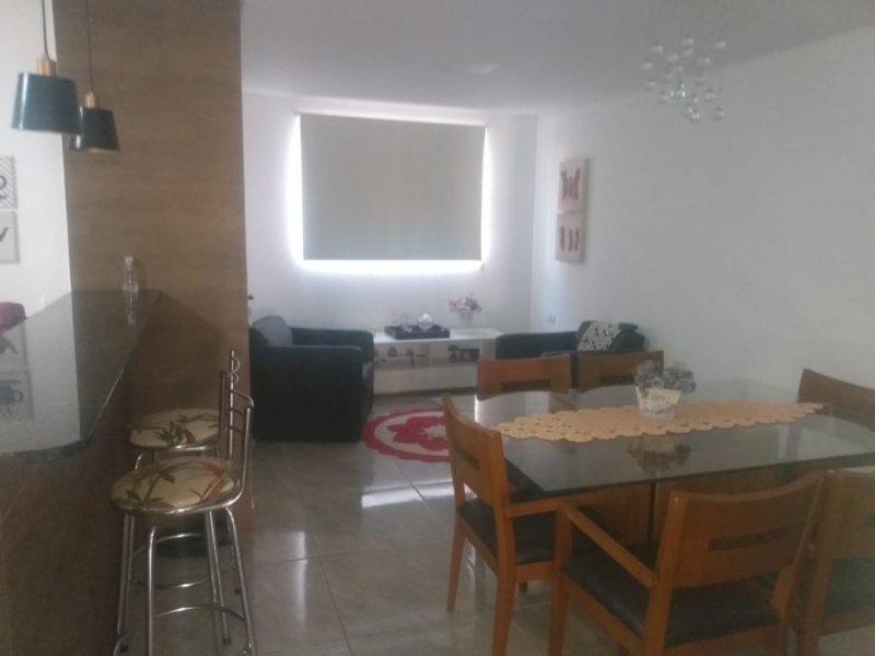 Casa de condomínio à venda Jardim Nova Espirito Santo com 250m² e 3 quartos por R$ 650.000 - 454367463-43d4be2e-4953-44cb-abef-c7b173b59ce3.jpg