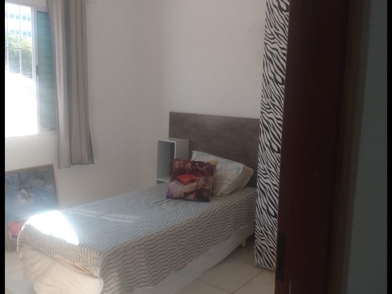 Casa de condomínio à venda Jardim Nova Espirito Santo com 250m² e 3 quartos por R$ 650.000 - 576795087-3fecb358-55dc-4d2c-93f3-5fb5e124be17.jpg