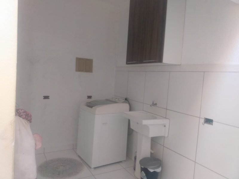 Casa de condomínio à venda Jardim Nova Espirito Santo com 250m² e 3 quartos por R$ 650.000 - 79931868-6d018357-c78c-41fe-b46a-02c3d508f6b7.jpg