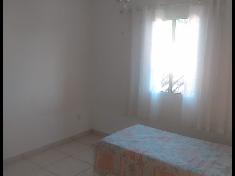 Casa de condomínio à venda Jardim Nova Espirito Santo com 250m² e 3 quartos por R$ 650.000 - 8146584-9c853d08-b518-4c89-9d6a-d5329db55eb9-1.jpg