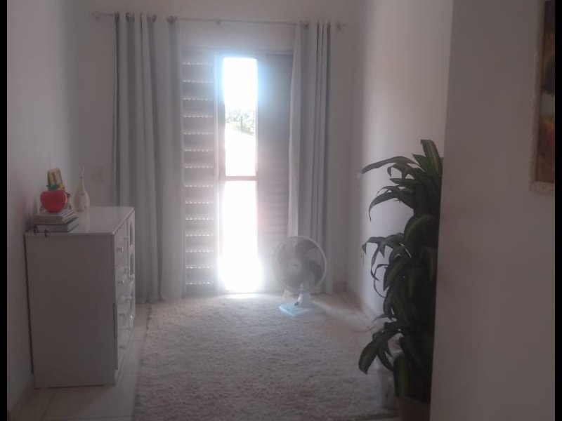 Casa de condomínio à venda Jardim Nova Espirito Santo com 250m² e 3 quartos por R$ 650.000 - 844693372-1c68415e-e098-49bc-b488-fa925168f3a5.jpg