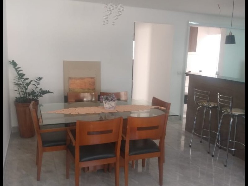 Casa de condomínio à venda Jardim Nova Espirito Santo com 250m² e 3 quartos por R$ 650.000 - 906273208-851270a2-65bb-43f1-a609-c66fb977c8ac-1.jpg