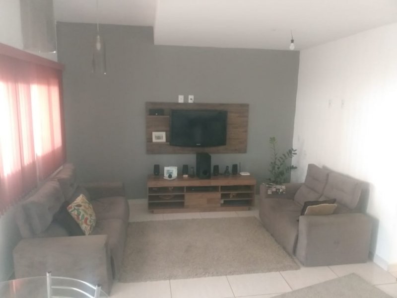 Casa de condomínio à venda Jardim Nova Espirito Santo com 250m² e 3 quartos por R$ 650.000 - 968795458-c2da11fd-d34f-4fda-8ba4-0431a3ab7d34.jpg