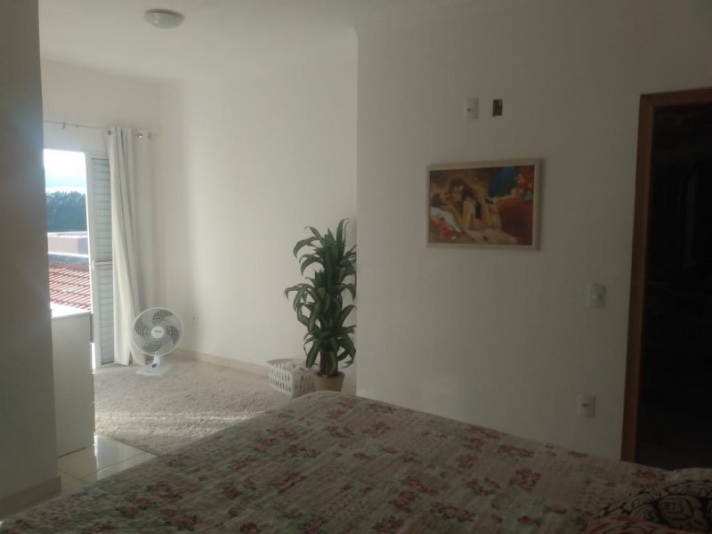 Casa de condomínio à venda Jardim Nova Espirito Santo com 250m² e 3 quartos por R$ 650.000 - 975736107-quarto-casal-2.jpg