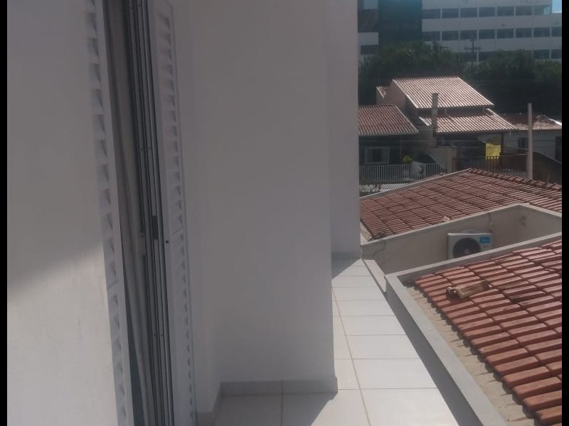 Casa de condomínio à venda Jardim Nova Espirito Santo com 250m² e 3 quartos por R$ 650.000 - 980682693-35b1aef8-6a8d-4f42-bb62-e548749a8c37.jpg
