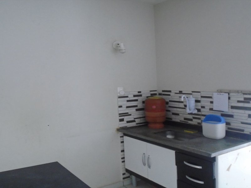 Kitnet à venda Campos Elíseos com 36m² e 1 quarto por R$ 185.000 - 208826727-inbound7616700545509237806.jpg
