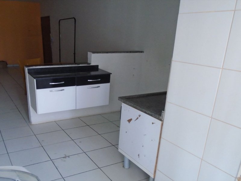Kitnet à venda Campos Elíseos com 36m² e 1 quarto por R$ 185.000 - 296846162-inbound4371836039614434458.jpg
