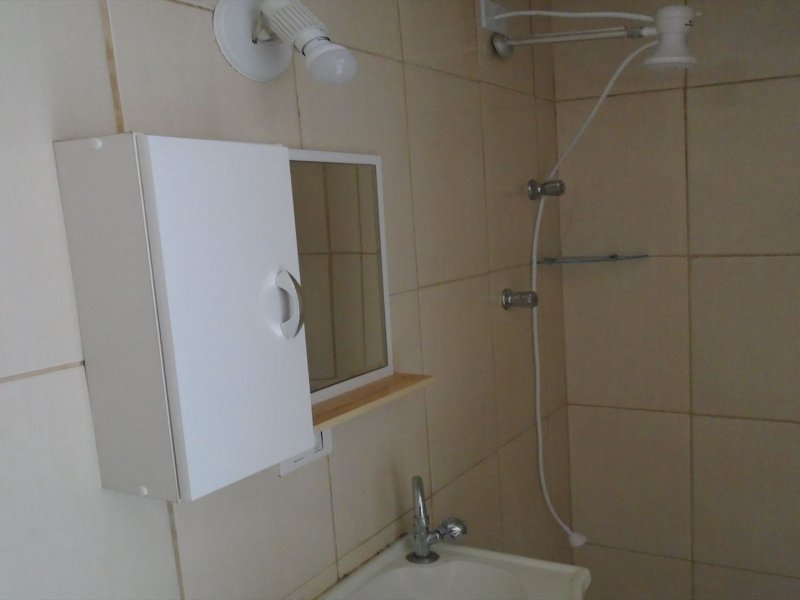 Kitnet à venda Campos Elíseos com 36m² e 1 quarto por R$ 185.000 - 501298271-inbound5575651184578860305.jpg