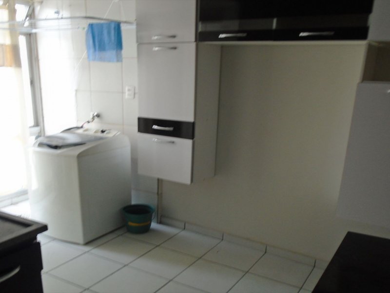 Kitnet à venda Campos Elíseos com 36m² e 1 quarto por R$ 185.000 - 727214667-inbound8876714256961683057.jpg