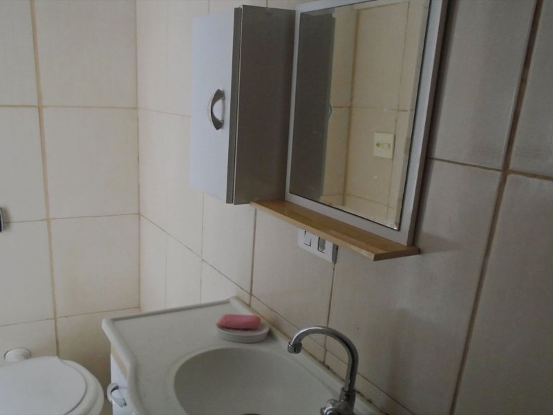 Kitnet à venda Campos Elíseos com 36m² e 1 quarto por R$ 185.000 - 893206130-inbound1748664357066892057.jpg