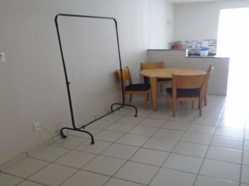 Kitnet à venda Campos Elíseos com 36m² e 1 quarto por R$ 185.000 - 90760349-inbound5025624629231621013.jpg
