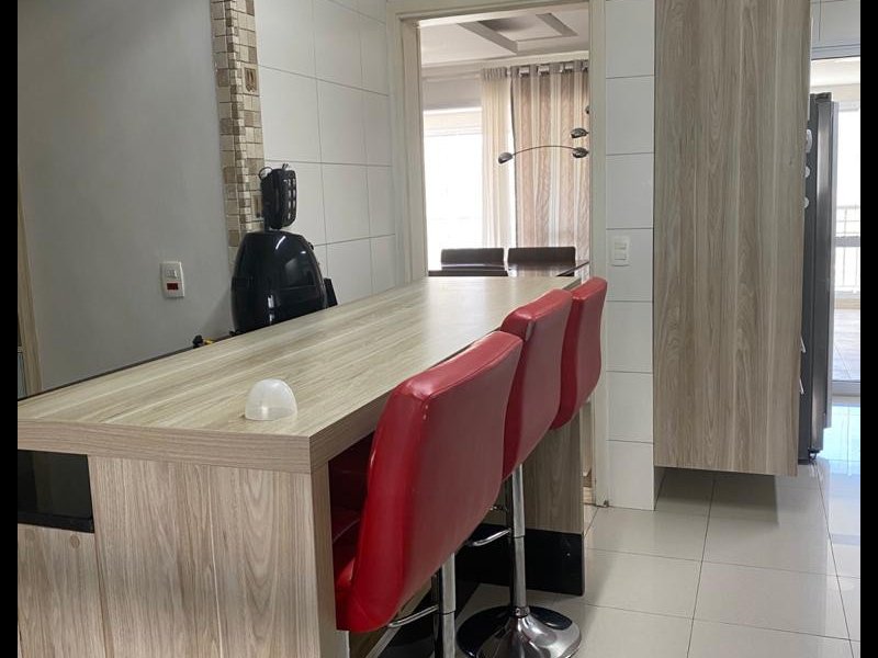 Apartamento à venda Sumaré com 201m² e 4 quartos por R$ 2.250.000 - 1016731411-8ae7c7fa-4f1c-4706-b743-8d80b8d87715.jpeg