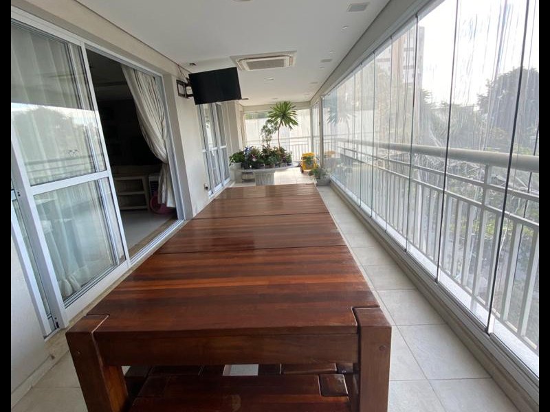 Apartamento à venda Sumaré com 201m² e 4 quartos por R$ 2.250.000 - 1237164336-1a454a1d-8c14-4ff4-bfdf-33fa57378cd3.jpeg
