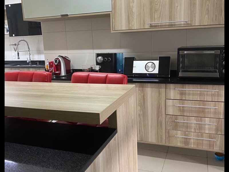 Apartamento à venda Sumaré com 201m² e 4 quartos por R$ 2.250.000 - 1304469278-b68a92b7-eb83-4f1c-b8aa-4d89e05fbf00.jpeg