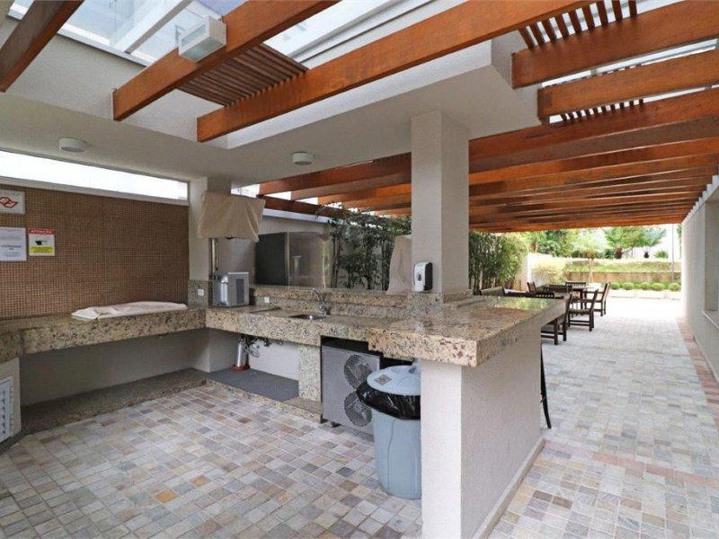 Apartamento à venda Sumaré com 201m² e 4 quartos por R$ 2.250.000 - 161989383-2172131354.jpeg