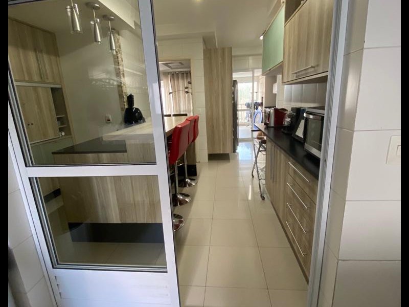 Apartamento à venda Sumaré com 201m² e 4 quartos por R$ 2.250.000 - 1680295877-421538a0-4133-4e68-8702-d0894bfe0746.jpeg