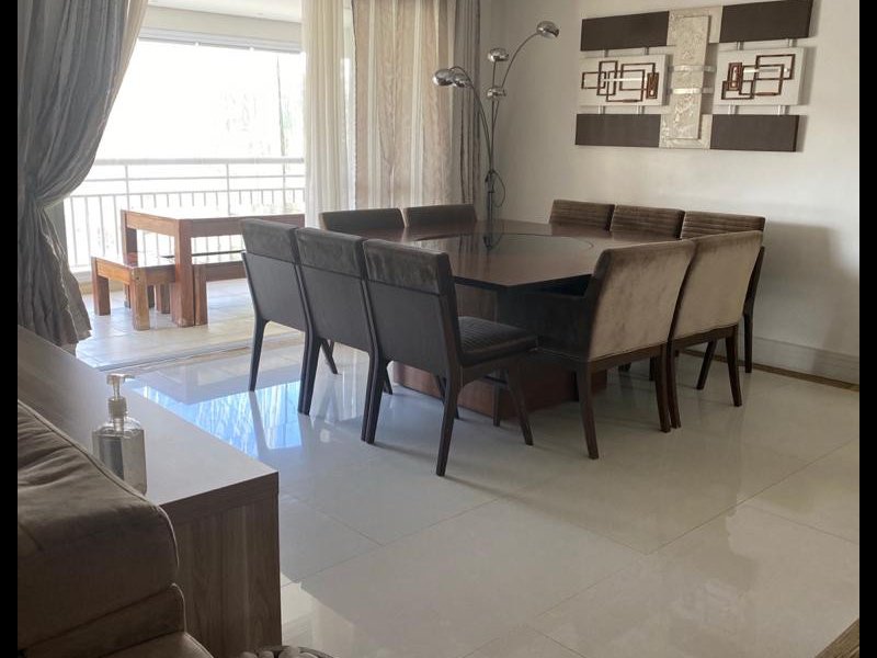 Apartamento à venda Sumaré com 201m² e 4 quartos por R$ 2.250.000 - 1692294923-63b9cd0c-2b1d-4ede-b069-b98e488b2e2a.jpeg