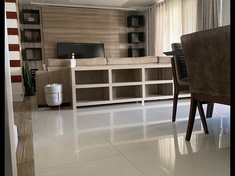 Apartamento à venda Sumaré com 201m² e 4 quartos por R$ 2.250.000 - 1739194622-da06894a-a95d-4df5-b022-379ce14d4225.jpeg