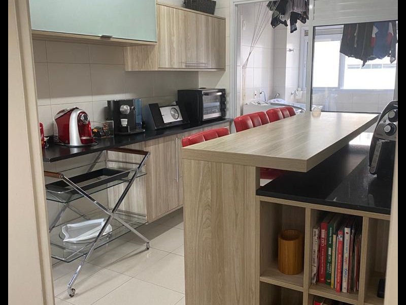 Apartamento à venda Sumaré com 201m² e 4 quartos por R$ 2.250.000 - 1828871030-d1a67447-e27c-4c29-9d27-ccde006d29b0.jpeg