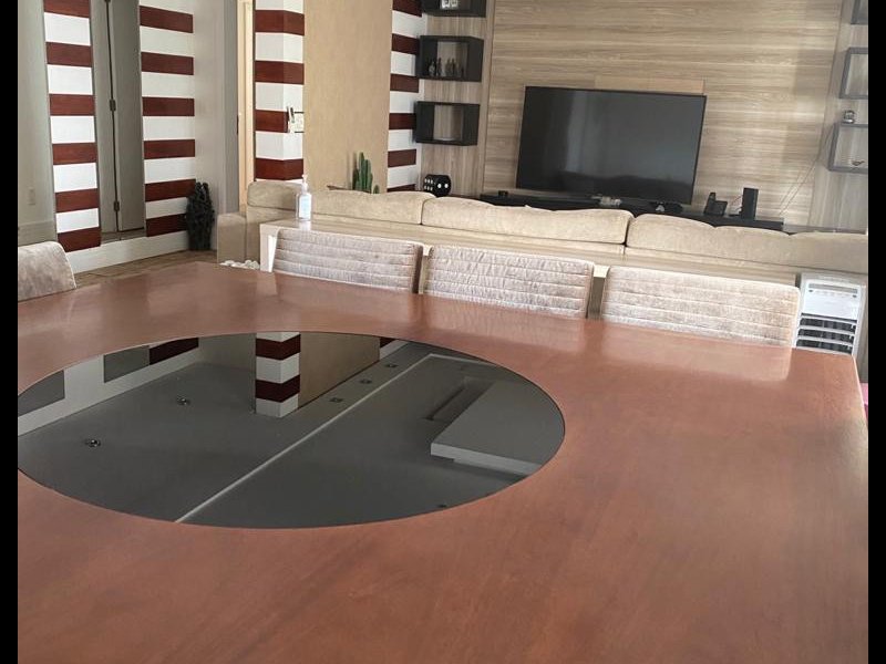 Apartamento à venda Sumaré com 201m² e 4 quartos por R$ 2.250.000 - 1941251533-50187a8d-d5d3-4b8c-a7fe-ad47c687187f.jpeg