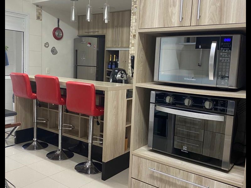 Apartamento à venda Sumaré com 201m² e 4 quartos por R$ 2.250.000 - 2061181443-73eafd75-84a4-4c3e-9a15-cfdcadcd4bd8.jpeg