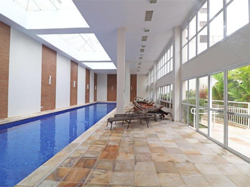 Apartamento à venda Sumaré com 201m² e 4 quartos por R$ 2.250.000 - 2068004979-2172131372.jpeg