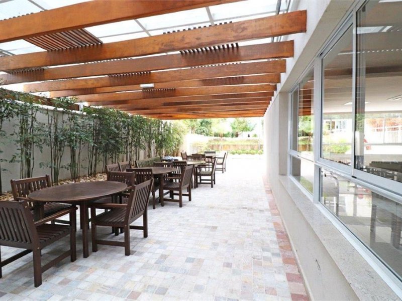 Apartamento à venda Sumaré com 201m² e 4 quartos por R$ 2.250.000 - 2075348784-2172131368.jpeg
