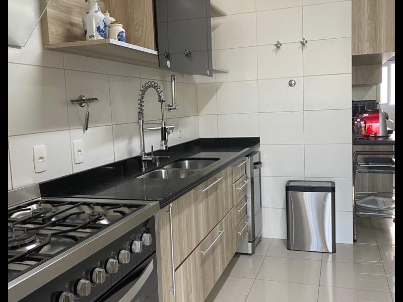 Apartamento à venda Sumaré com 201m² e 4 quartos por R$ 2.250.000 - 26133580-2953dbe4-8e6e-449e-b9ef-a8334ce10d50.jpeg
