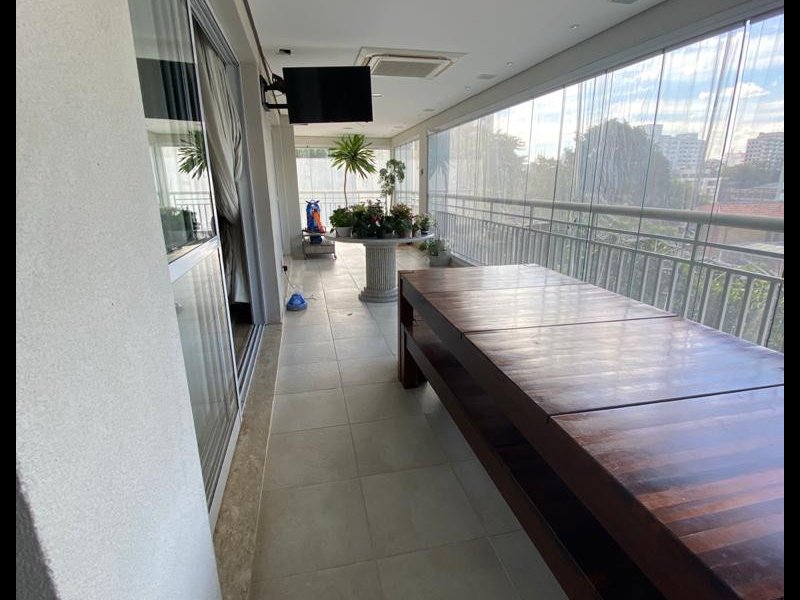 Apartamento à venda Sumaré com 201m² e 4 quartos por R$ 2.250.000 - 27815394-187dbe04-5824-41ce-90b5-8323861bce51.jpeg