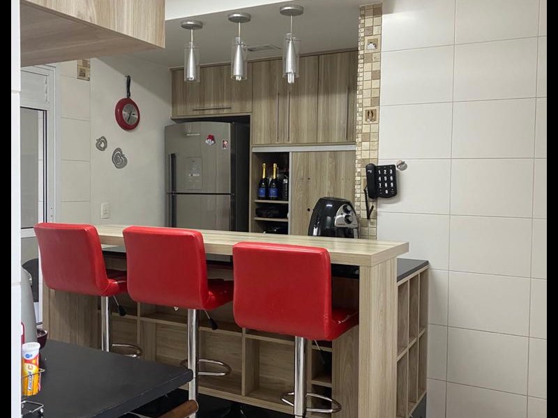 Apartamento à venda Sumaré com 201m² e 4 quartos por R$ 2.250.000 - 34185833-34dfa330-9fab-4f0f-ae16-6dbfccd89346.jpeg