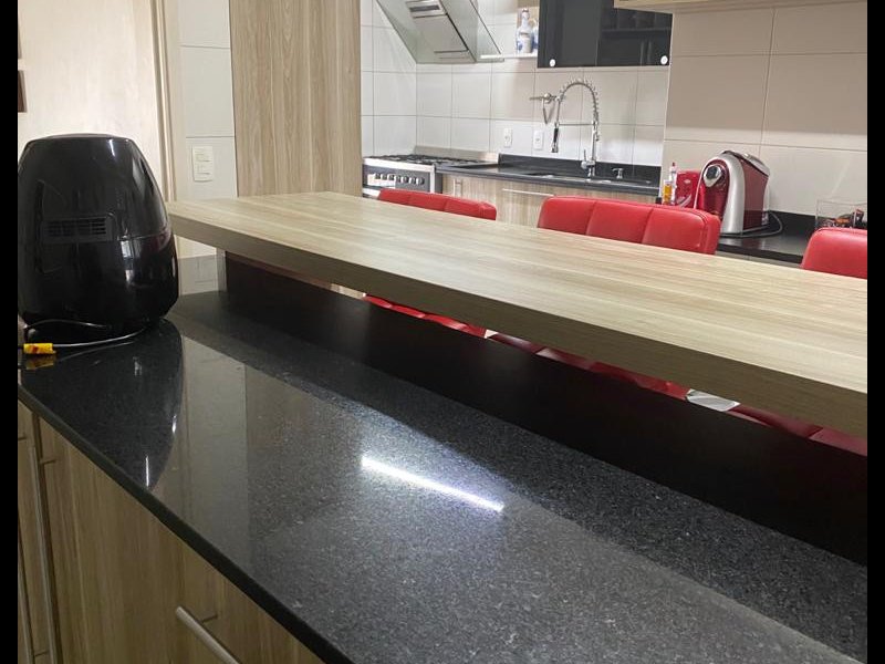 Apartamento à venda Sumaré com 201m² e 4 quartos por R$ 2.250.000 - 460096340-888ce09b-e192-4986-abd9-b2c07c020236.jpeg