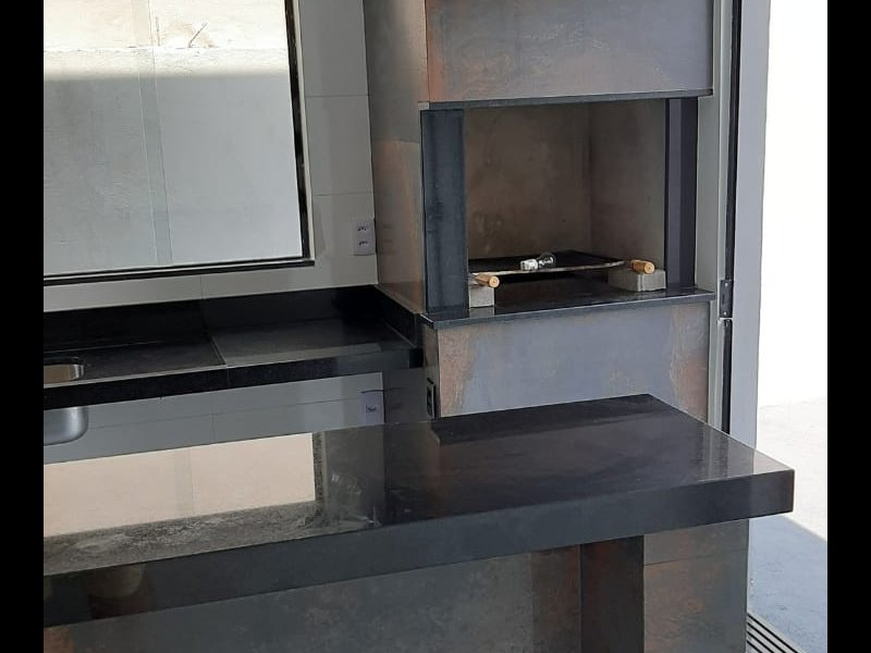 Casa de condomínio à venda Centro com 127m² e 3 quartos por R$ 680.000 - 1329703396-whatsapp-image-2021-05-03-at-11.jpeg