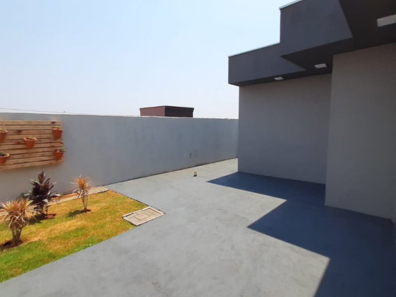 Casa de condomínio à venda Centro com 127m² e 3 quartos por R$ 680.000 - 1543892595-whatsapp-image-2021-05-03-at-11.jpeg