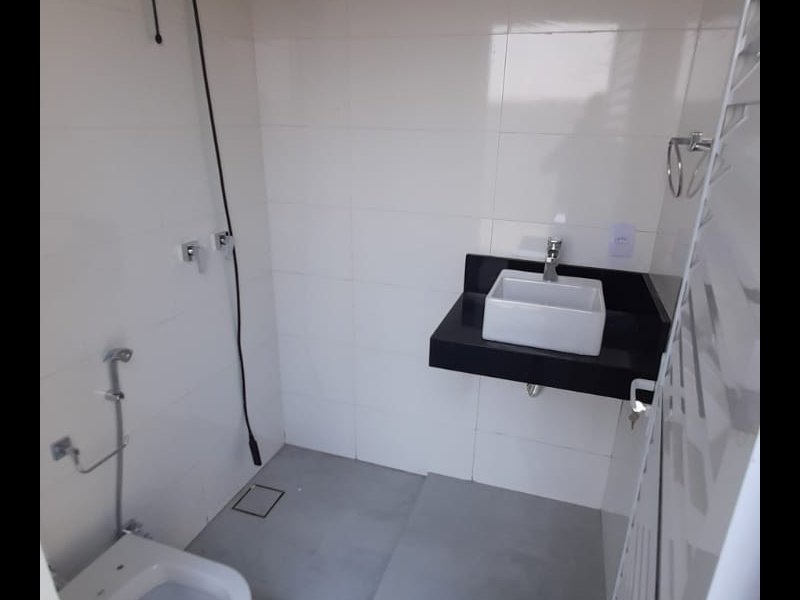 Casa de condomínio à venda Centro com 127m² e 3 quartos por R$ 680.000 - 1608543098-whatsapp-image-2021-05-03-at-11.jpeg
