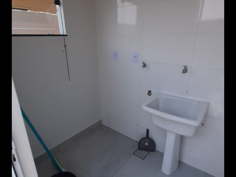 Casa de condomínio à venda Centro com 127m² e 3 quartos por R$ 680.000 - 1747172883-whatsapp-image-2021-05-03-at-11.jpeg