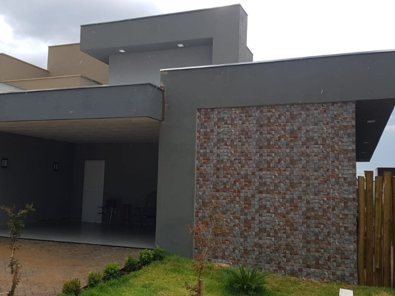 Casa de condomínio à venda Centro com 127m² e 3 quartos por R$ 680.000 - 182777162-whatsapp-image-2021-05-03-at-11.jpeg