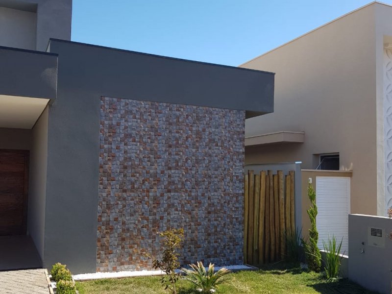 Casa de condomínio à venda Centro com 127m² e 3 quartos por R$ 680.000 - 2024234663-whatsapp-image-2021-05-03-at-12.jpeg