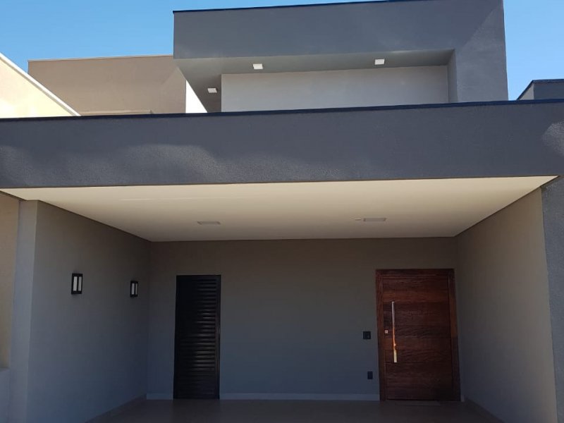 Casa de condomínio à venda Centro com 127m² e 3 quartos por R$ 680.000 - 261797698-whatsapp-image-2021-05-03-at-12.jpeg