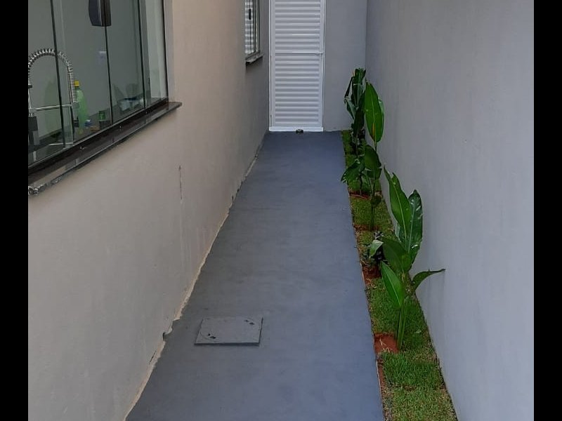 Casa de condomínio à venda Centro com 127m² e 3 quartos por R$ 680.000 - 314964075-whatsapp-image-2021-05-03-at-11.jpeg