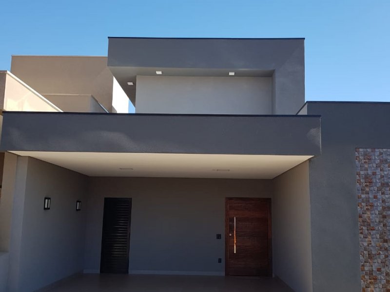 Casa de condomínio à venda Centro com 127m² e 3 quartos por R$ 680.000 - 327099265-d5fab048-2bf1-49cc-8394-c4b29d8ce3a3.jpg