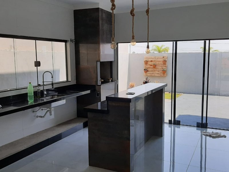 Casa de condomínio à venda Centro com 127m² e 3 quartos por R$ 680.000 - 529306155-whatsapp-image-2021-05-03-at-11.jpeg