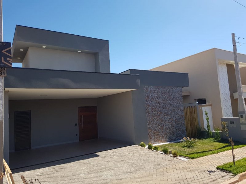Casa de condomínio à venda Centro com 127m² e 3 quartos por R$ 680.000 - 529850786-whatsapp-image-2021-05-03-at-12.jpeg