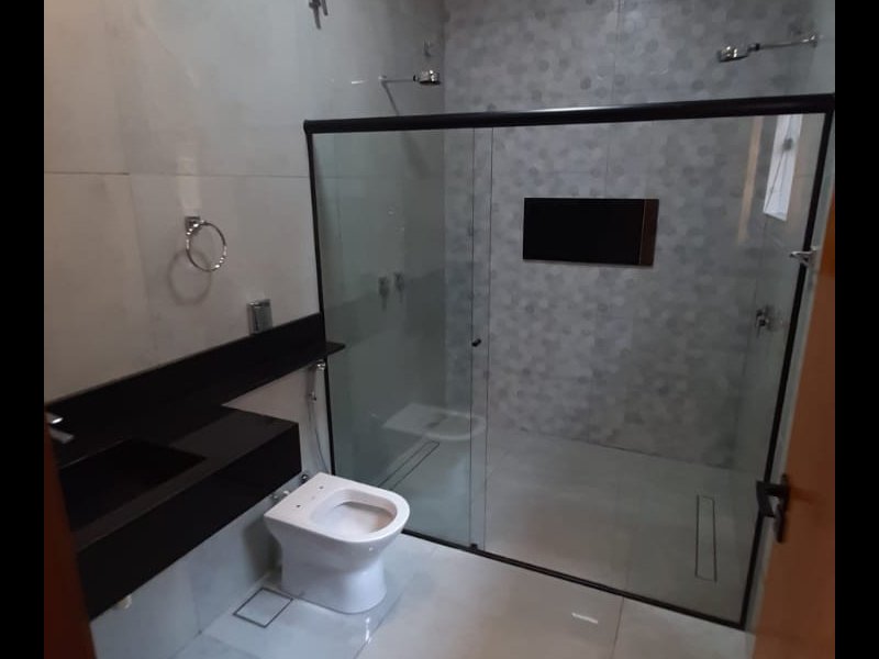 Casa de condomínio à venda Centro com 127m² e 3 quartos por R$ 680.000 - 615693365-whatsapp-image-2021-05-03-at-11.jpeg