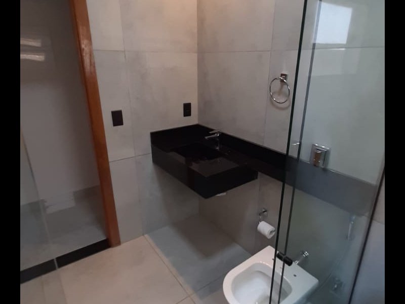 Casa de condomínio à venda Centro com 127m² e 3 quartos por R$ 680.000 - 689509456-whatsapp-image-2021-05-03-at-11.jpeg